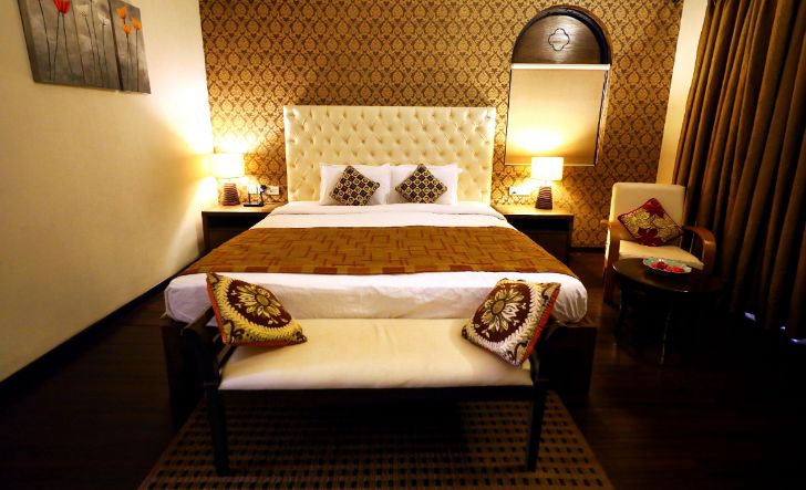 Blue Ocean Resort _ Spa-4